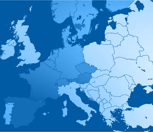 Unseren Hauptsitz finden Sie in Deutschland, in Niedersachen. Von hier aus betreuen wir unsere Kunden regelmäßig in ganz Europa.
